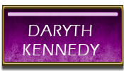 daryth