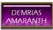 demrias