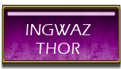 ingwaz