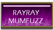 rayray