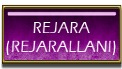 rejara